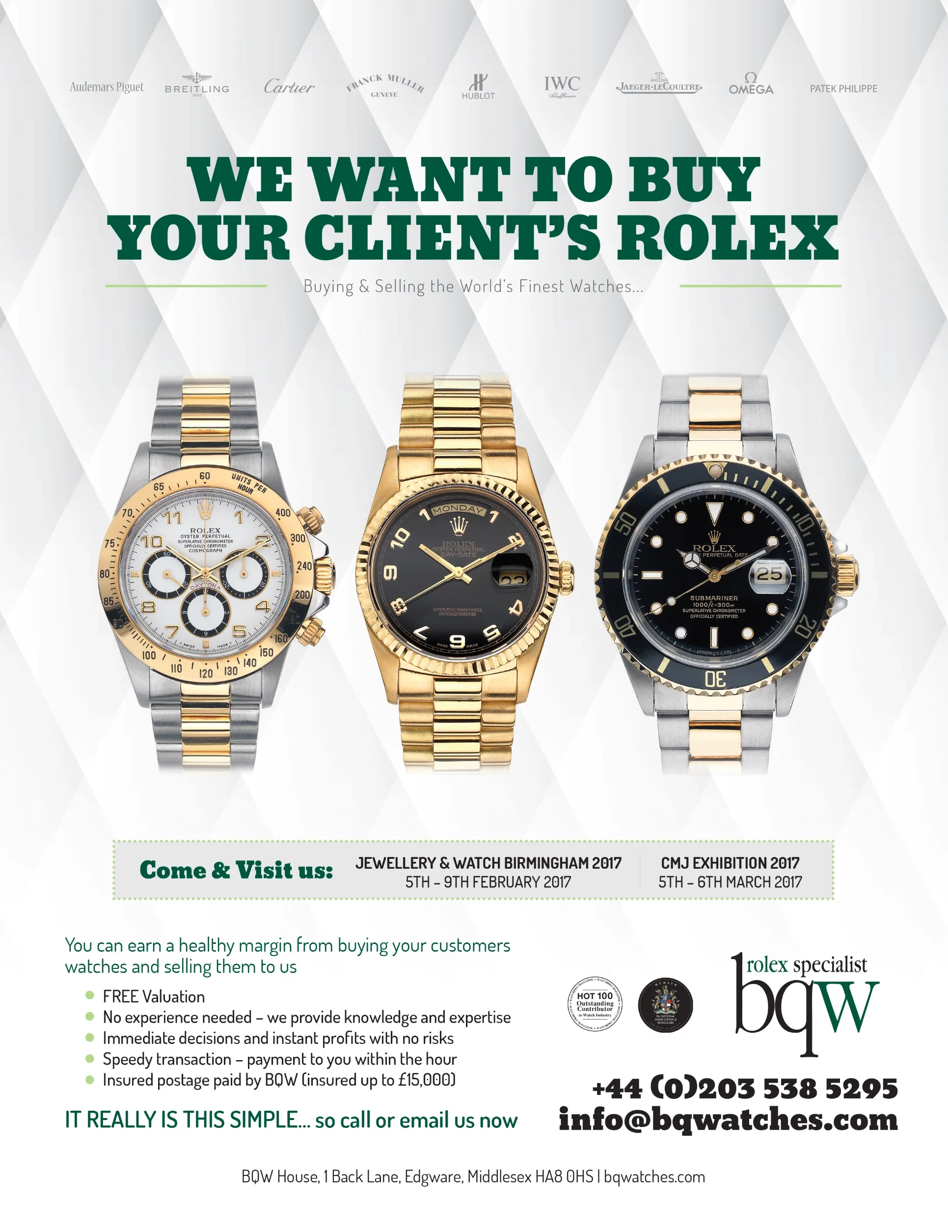 Advert RetailJeweller FP Jan17 v4 a4fbb03c